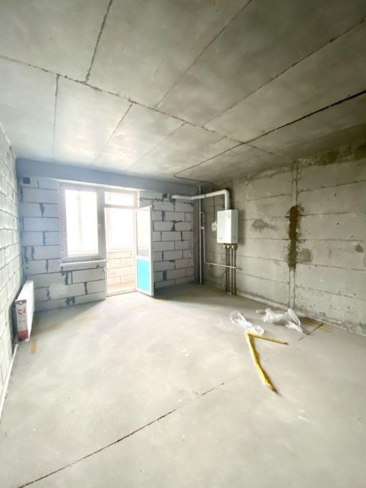 2-комн квартира Пальмиро Тольятти ул, 49