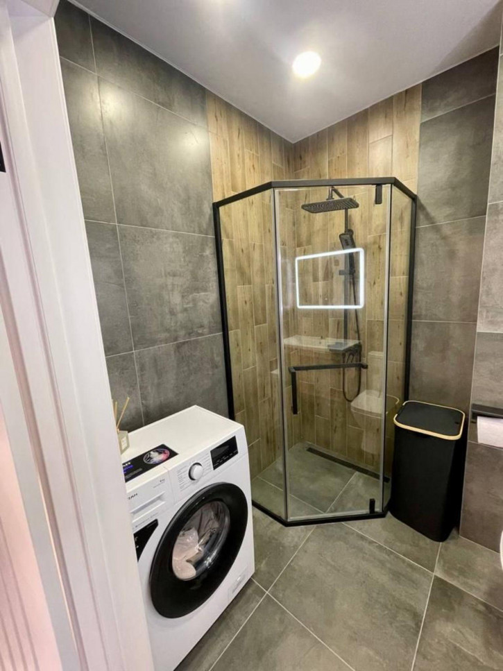1-комн квартира Никольская ул, 21к6