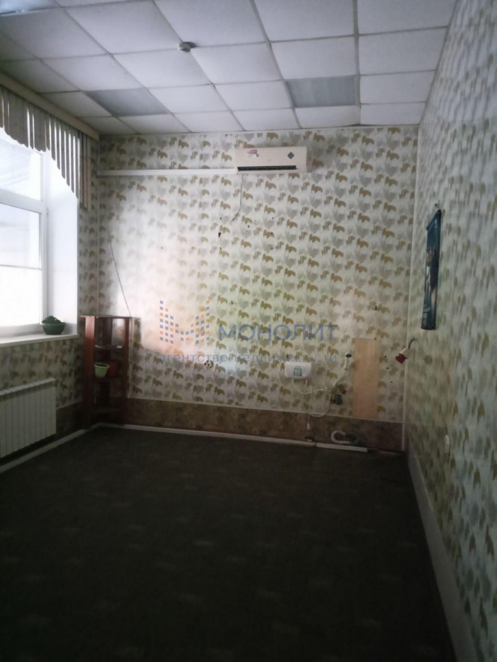 Помещение свободного назначения Московское ш, 142