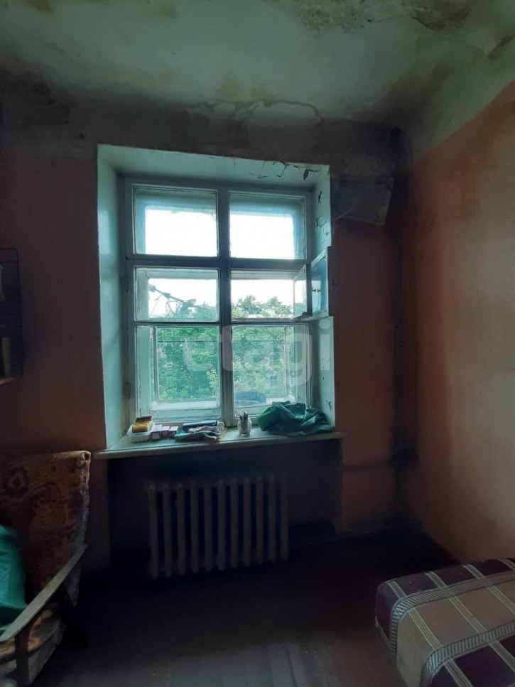 Комната Восточная, 44