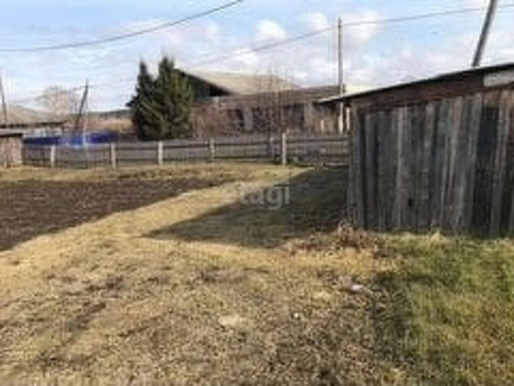 1-комн квартира Ленина, 4