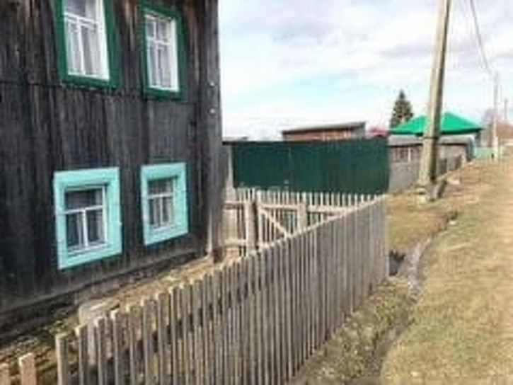 1-комн квартира Ленина, 4