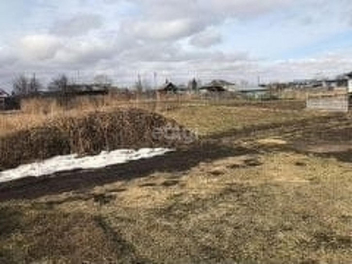 1-комн квартира Ленина, 4