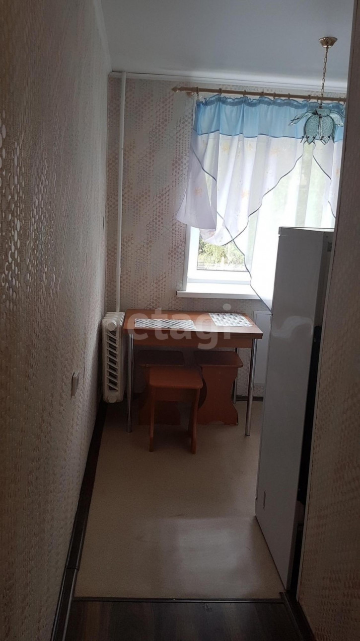 2-комн квартира Гастелло, 71