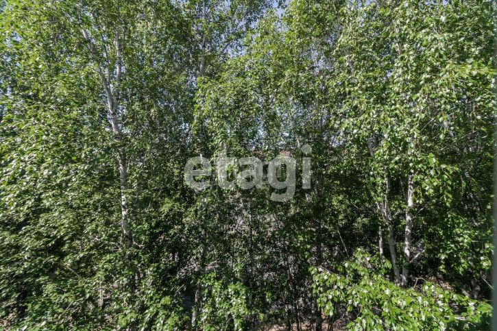 2-комн квартира Воровского, 29