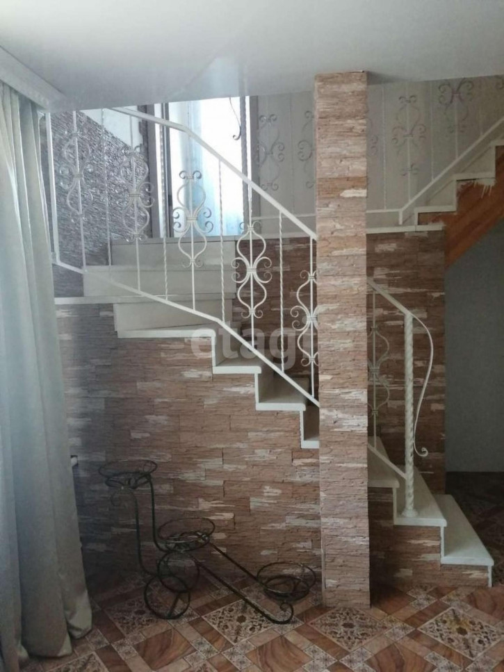 Коттедж/дом Комиссаржевской,