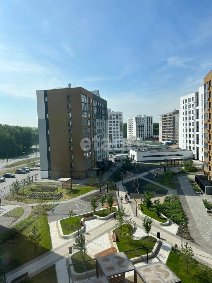 Студия Селекционная, 2