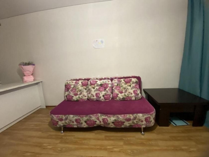 Студия Домостроителей, 26/2