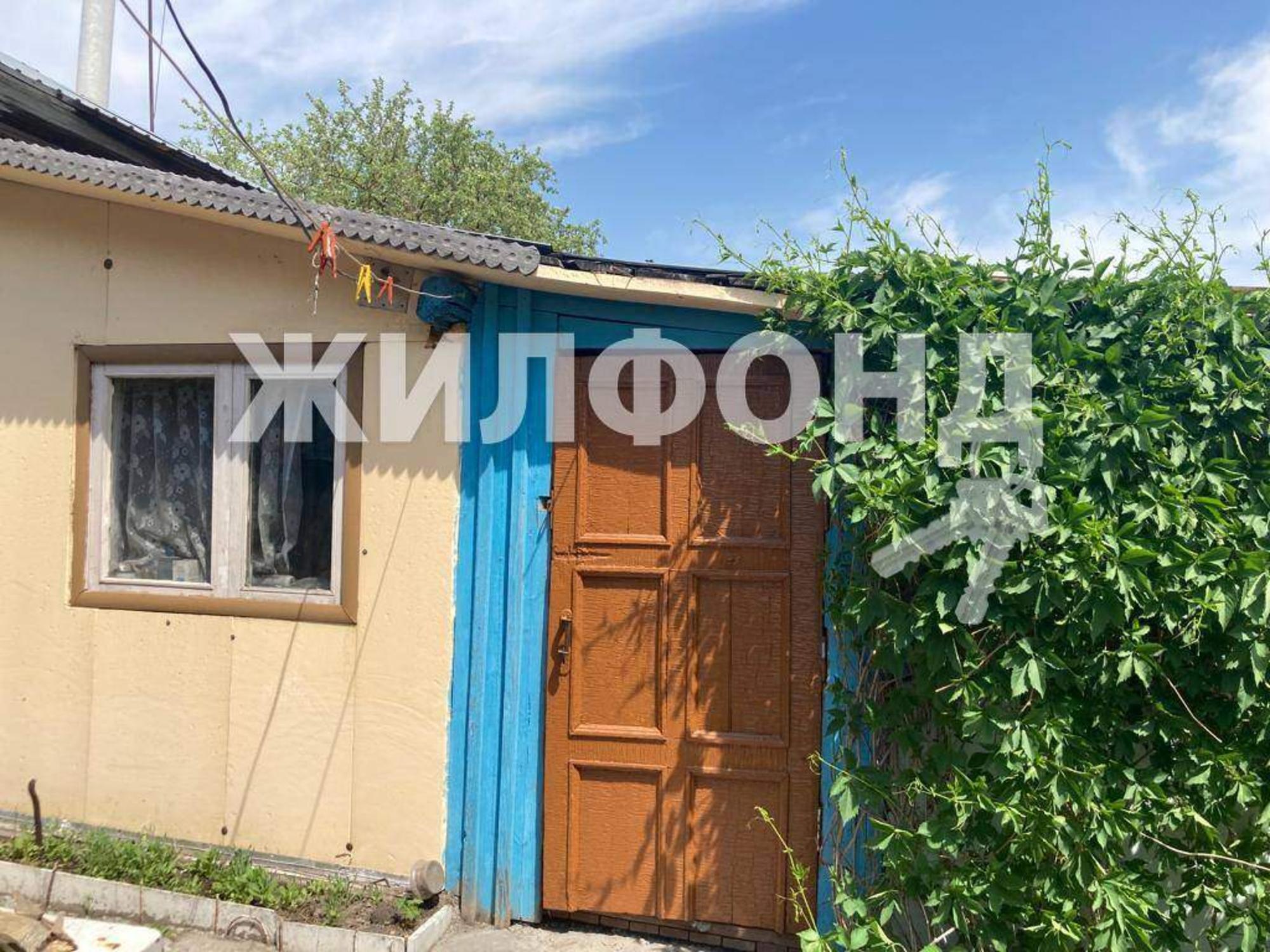 Купить дачу, дом, коттедж за 2 890 000 рублей на О.Кошевого улица