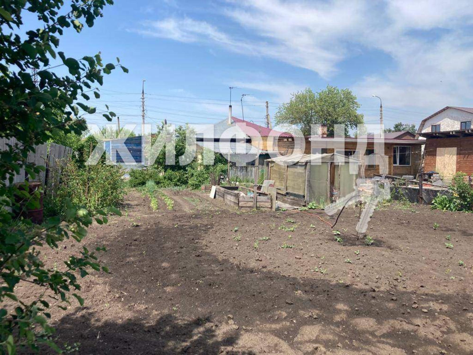 Купить дачу, дом, коттедж за 2 890 000 рублей на О.Кошевого улица
