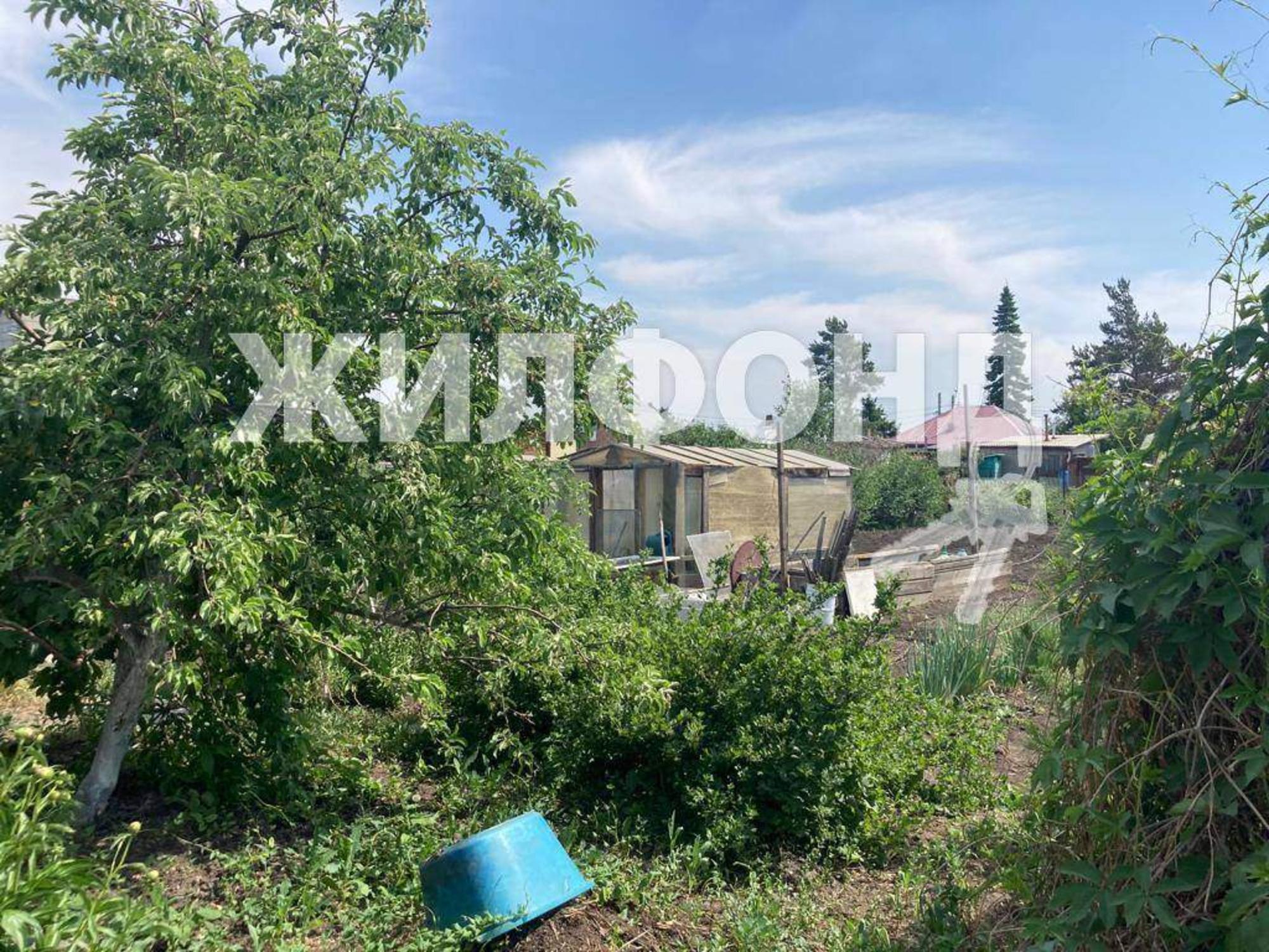 Купить дачу, дом, коттедж за 2 890 000 рублей на О.Кошевого улица