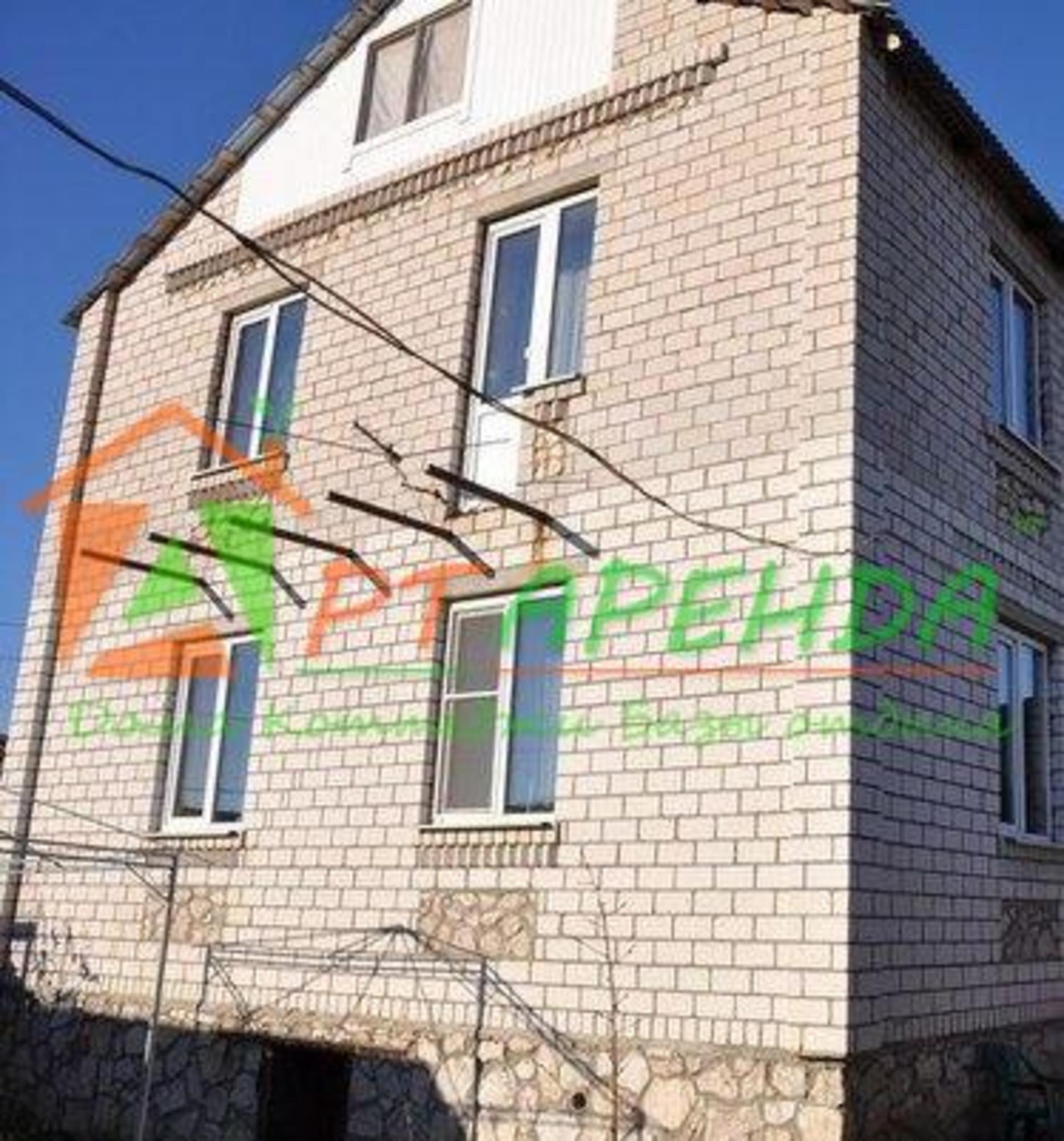 Сдать дачу, дом, коттедж за 8 000 рублей на Сосновая,