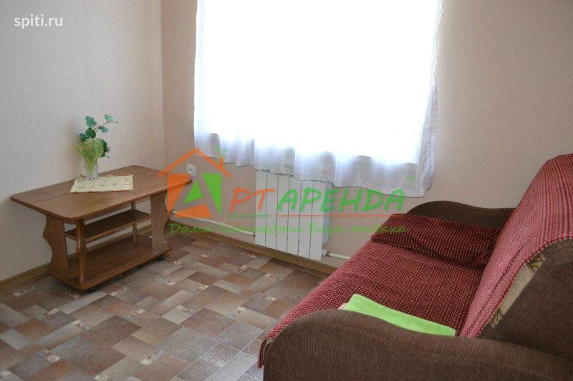 Сдать дачу, дом, коттедж за 6 000 рублей на Озерная, 2б,
