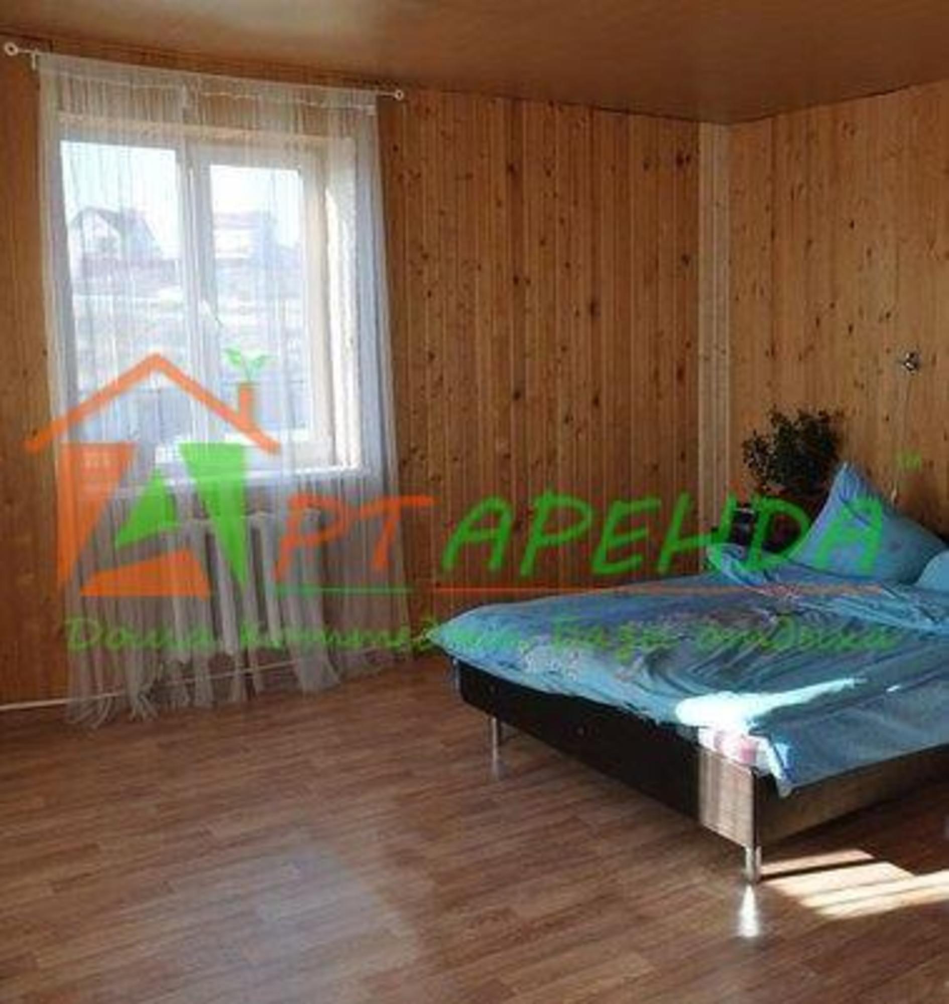 Сдать дачу, дом, коттедж за 8 000 рублей на Сосновая,