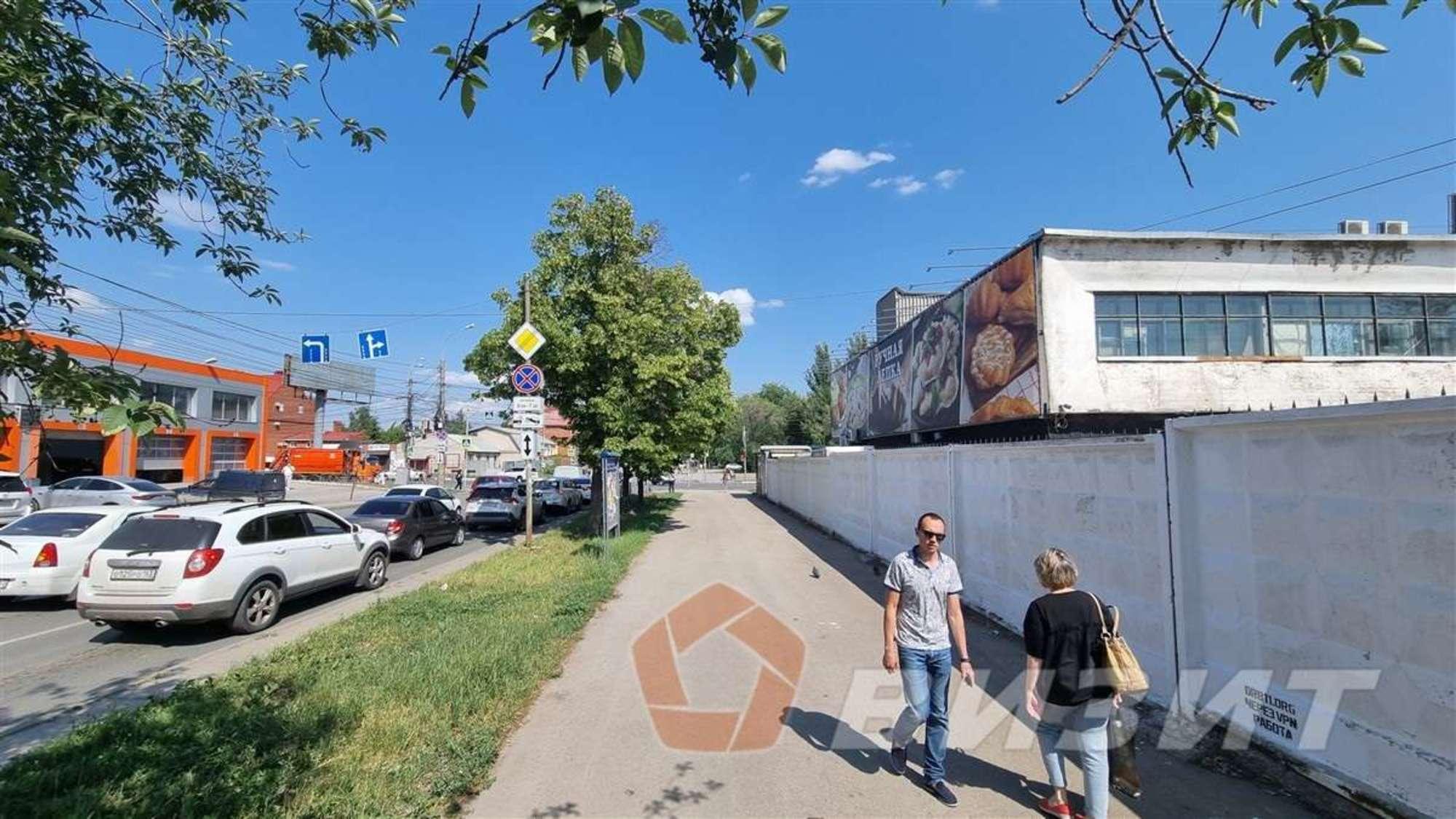 Купить помещение свободного назначения за 70 000 000 рублей на Мориса Тореза улица, 67Б Купить помещение свободного назначения за 70 000 000 рублей на Мориса Тореза улица, 67Б