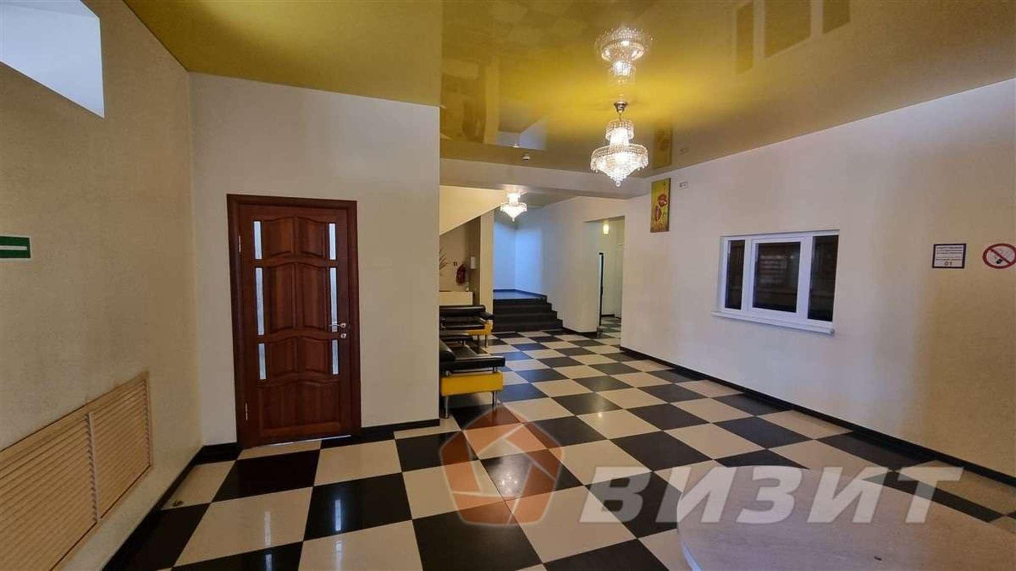 Купить помещение свободного назначения за 70 000 000 рублей на Мориса Тореза улица, 67Б Купить помещение свободного назначения за 70 000 000 рублей на Мориса Тореза улица, 67Б