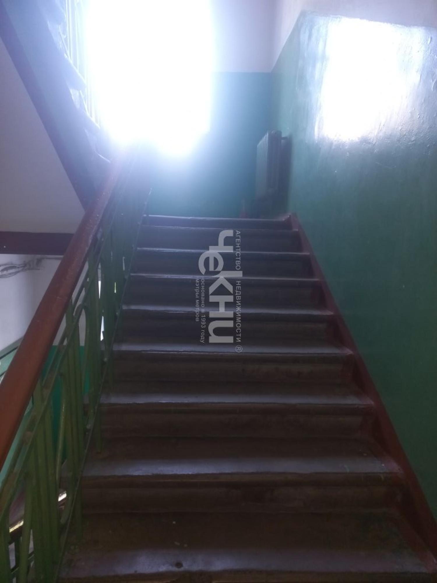 Купить квартиру за 8 490 000 рублей на Московское шоссе, 83