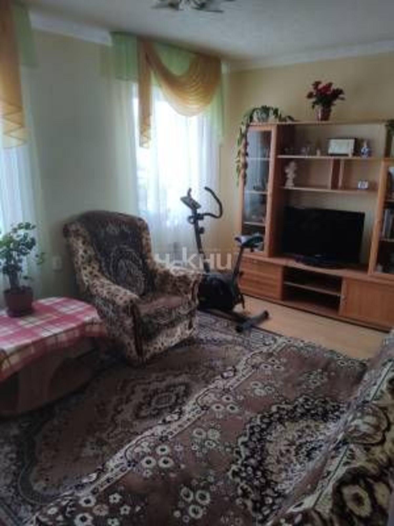 Купить дачу, дом, коттедж за 4 200 000 рублей на Шушенская ул, 86а