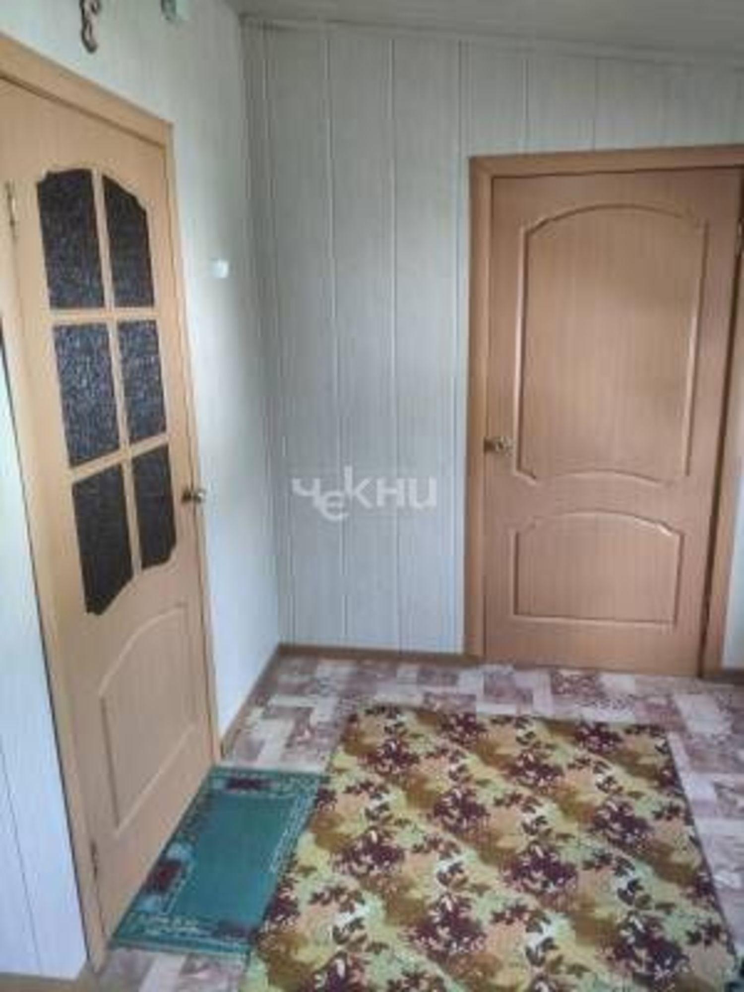 Купить дачу, дом, коттедж за 4 200 000 рублей на Шушенская ул, 86а