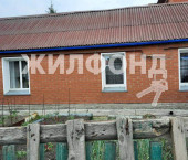 коттедж 90.4 кв м Карла Либкнехта улица