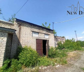 помещение 30 кв м Ленина, 3а