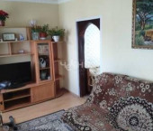 коттедж 62.3 кв м Шушенская ул, 86а