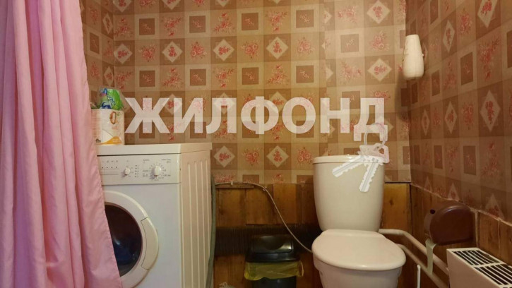 Коттедж/дом Карла Либкнехта улица