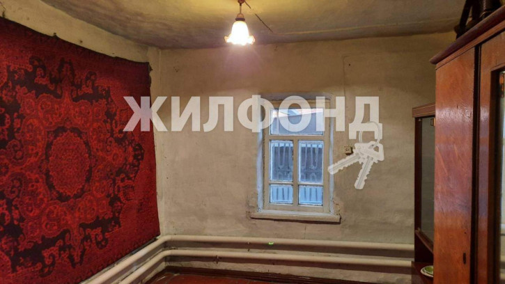 Коттедж/дом Карла Либкнехта улица