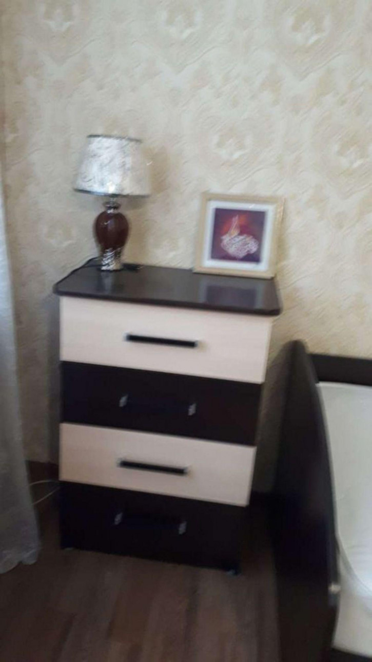 1-комн квартира Энтузиастов улица, 26