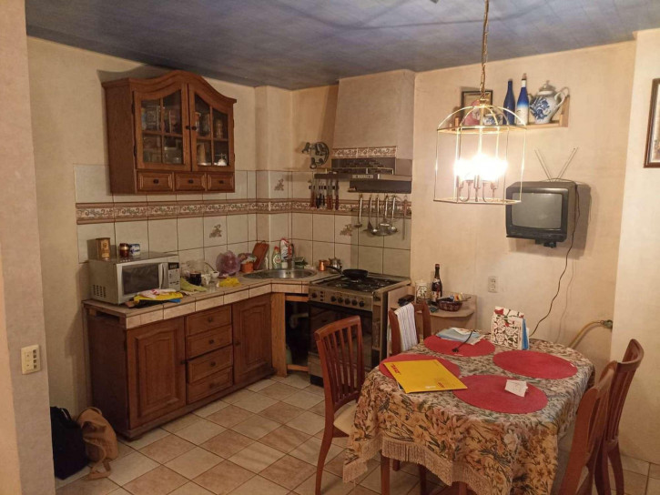 3-комн квартира 22 Партсъезда улица, 56