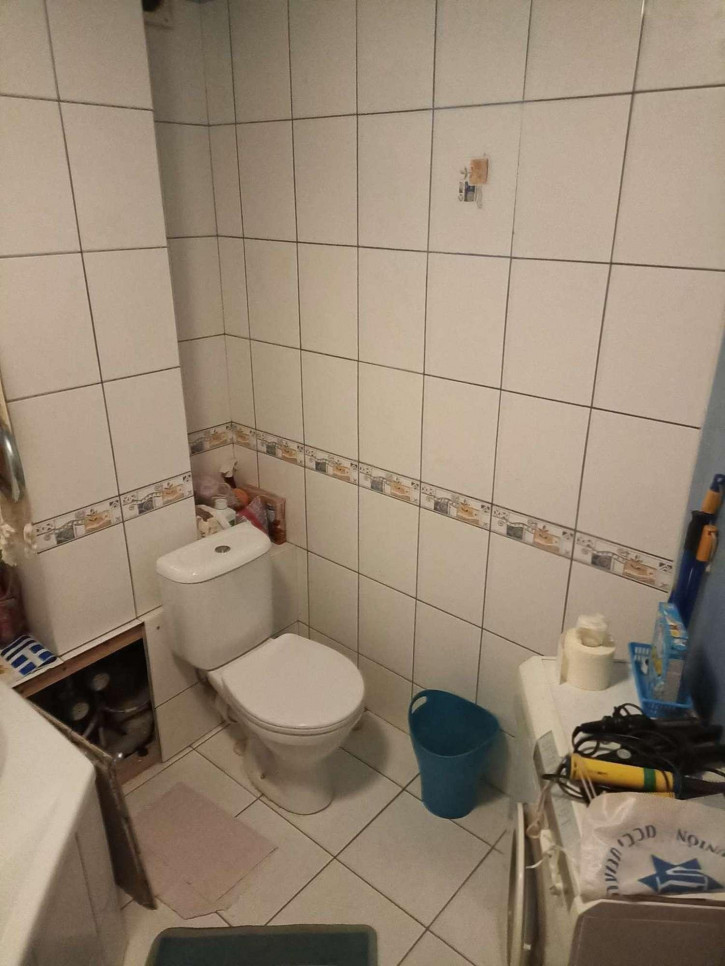 3-комн квартира 22 Партсъезда улица, 56