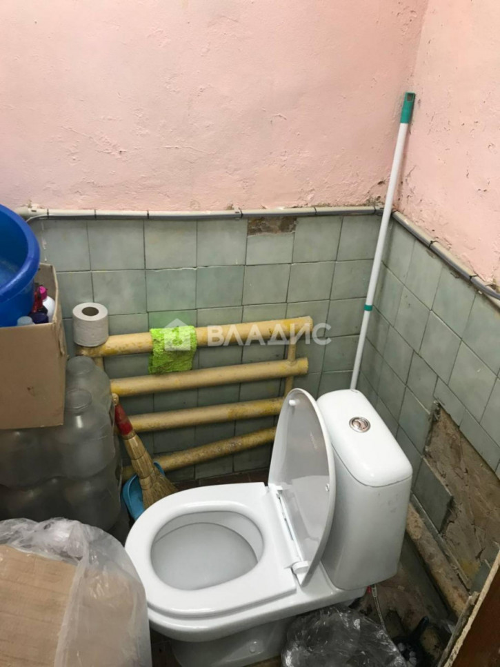 Торговое помещение шоссейная улица, 164А
