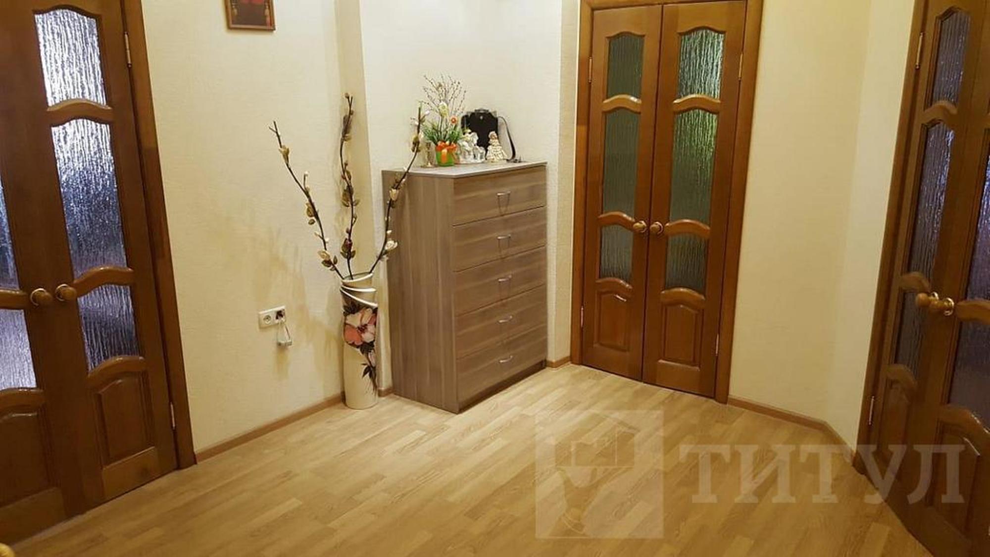 Купить дачу, дом, коттедж за 13 000 000 рублей на Нахичевань, ул. 14-я линия