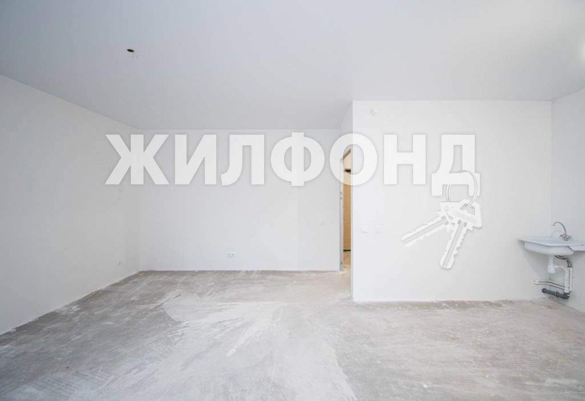 Купить квартиру за 11 700 000 рублей на Южная набережная, д.10