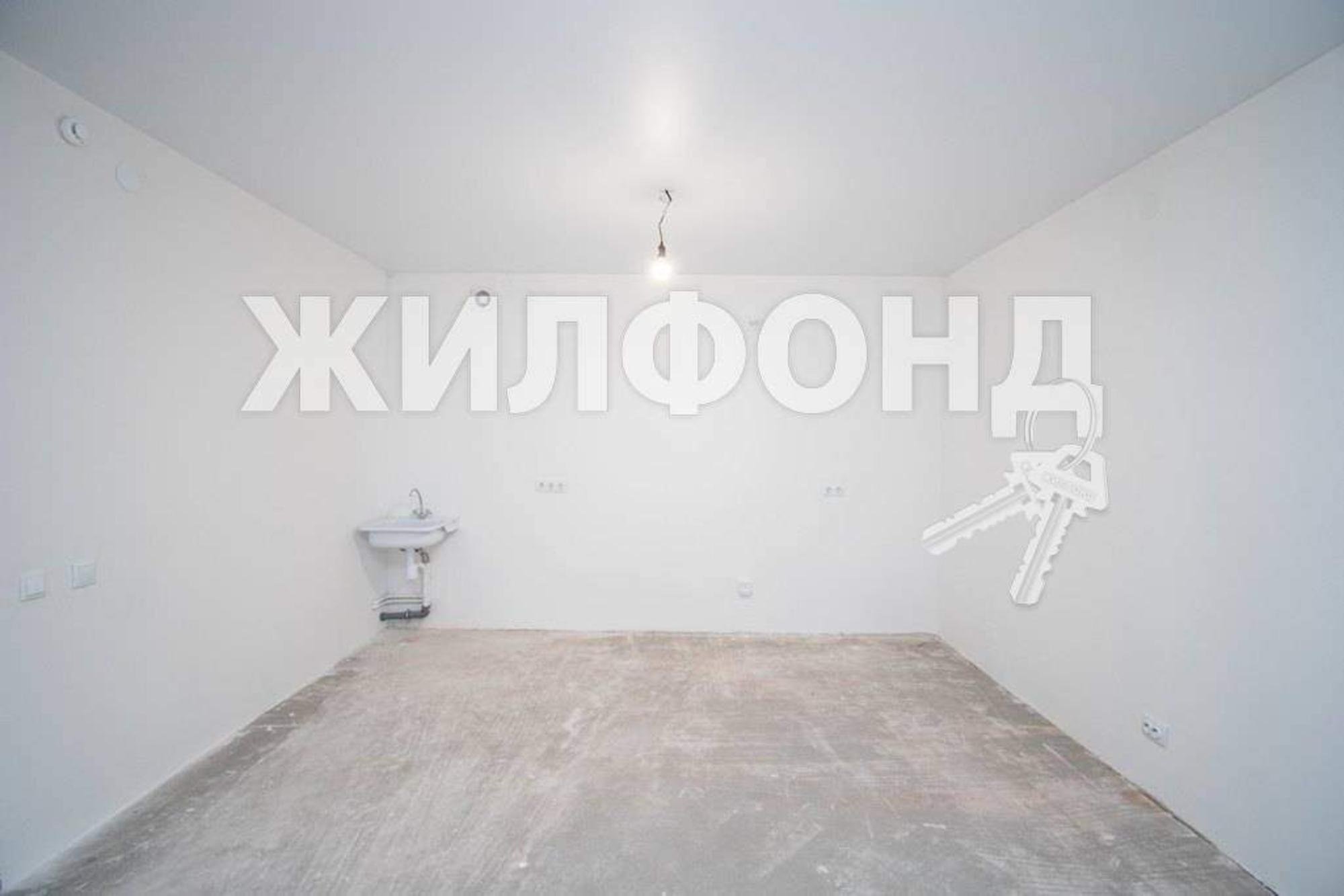 Купить квартиру за 11 700 000 рублей на Южная набережная, д.10