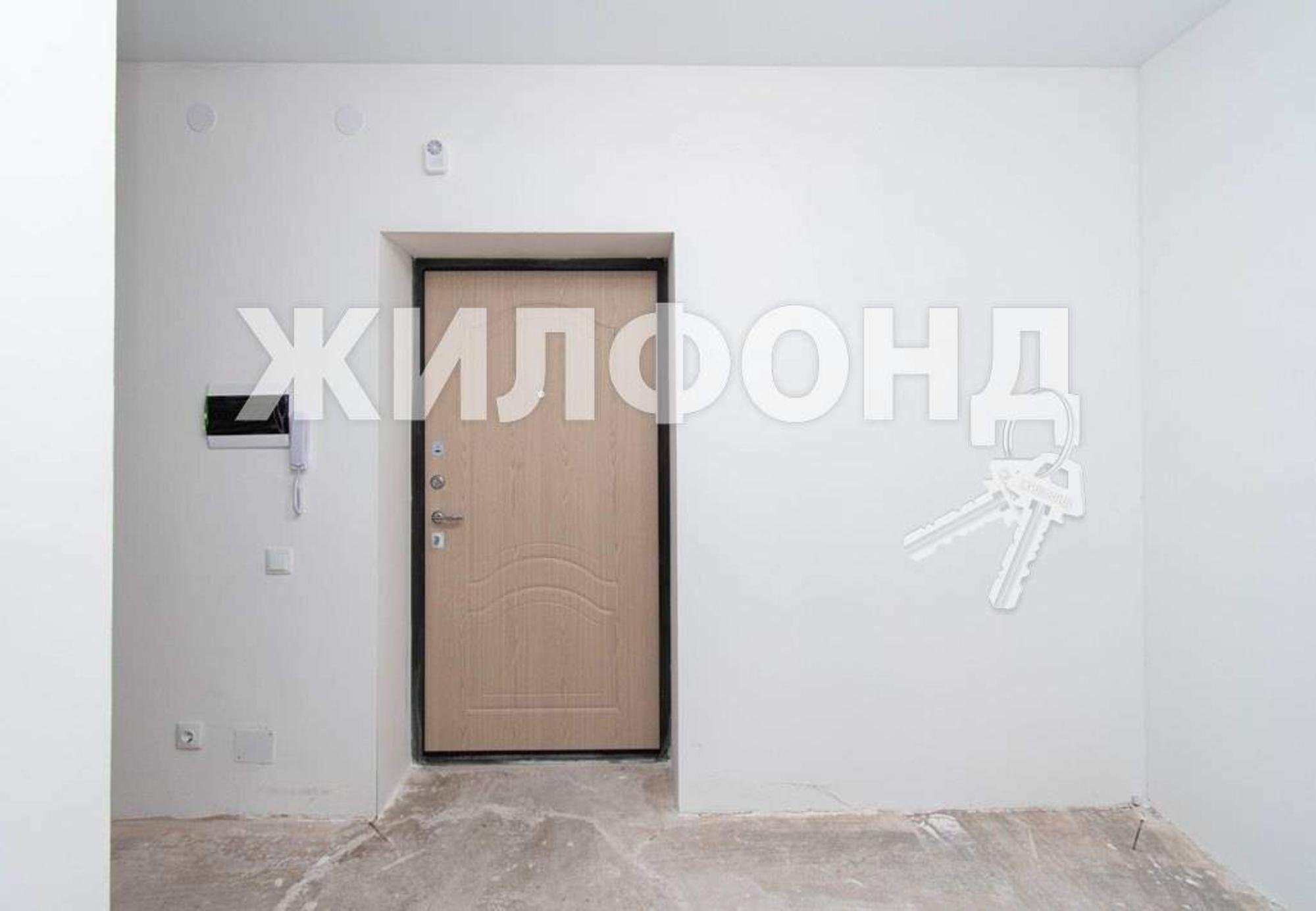 Купить квартиру за 11 700 000 рублей на Южная набережная, д.10