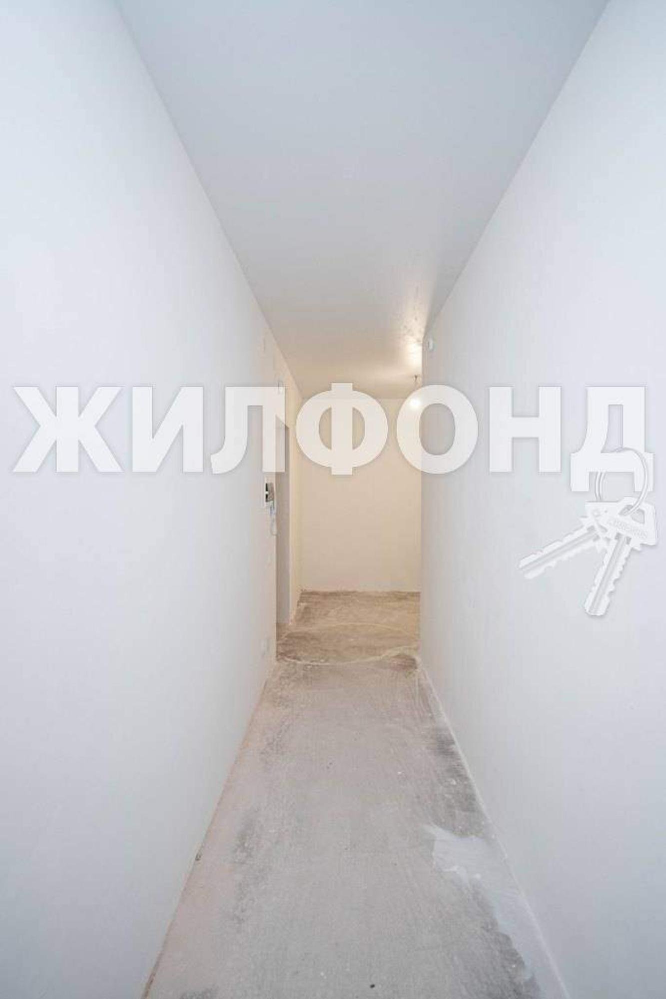 Купить квартиру за 11 700 000 рублей на Южная набережная, д.10