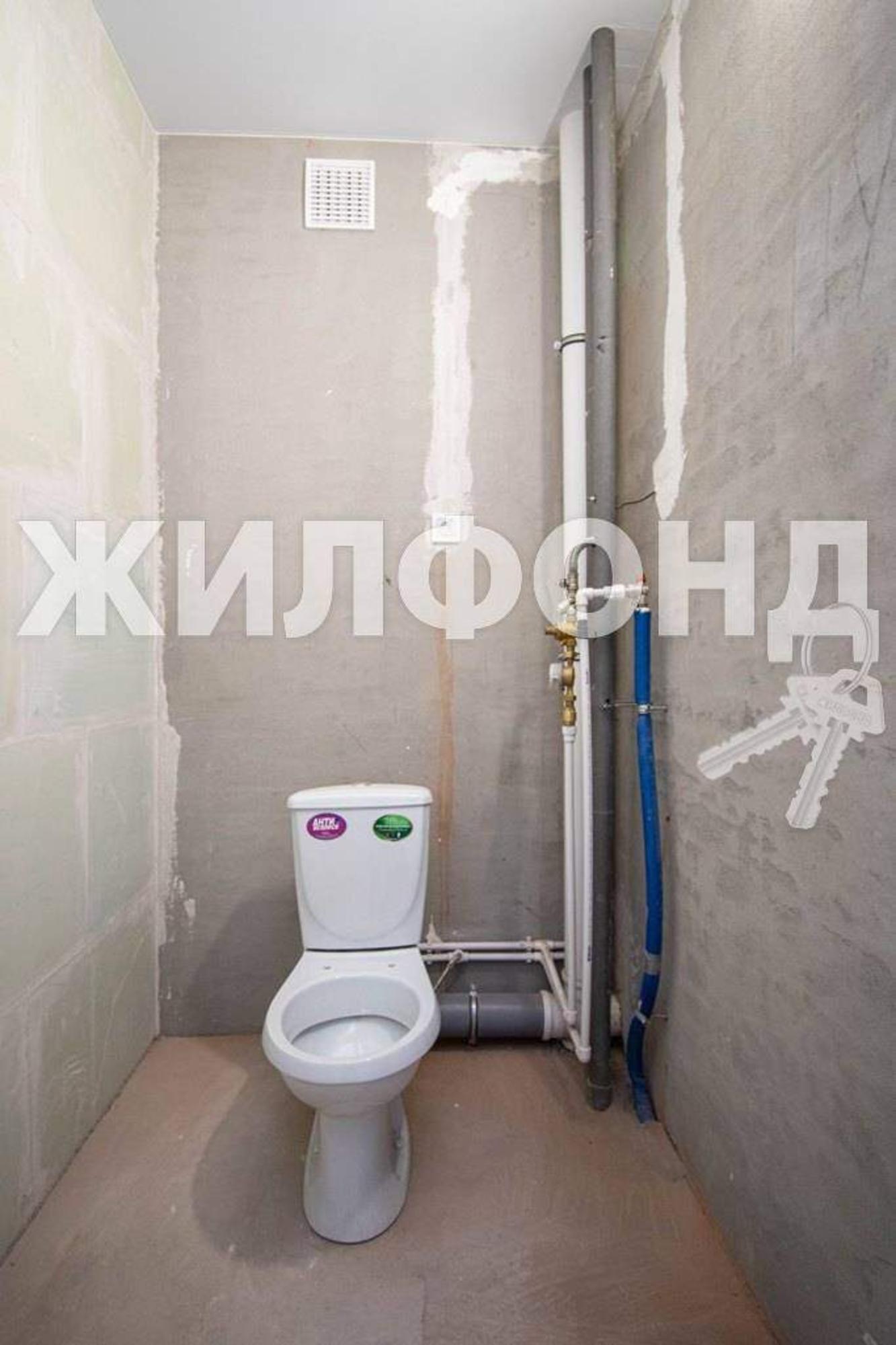 Купить квартиру за 11 700 000 рублей на Южная набережная, д.10