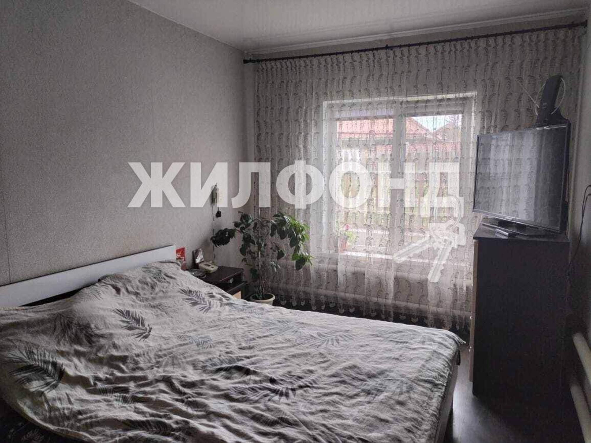 Купить дачу, дом, коттедж за 6 800 000 рублей на 3-й Порт-Артурский переулок