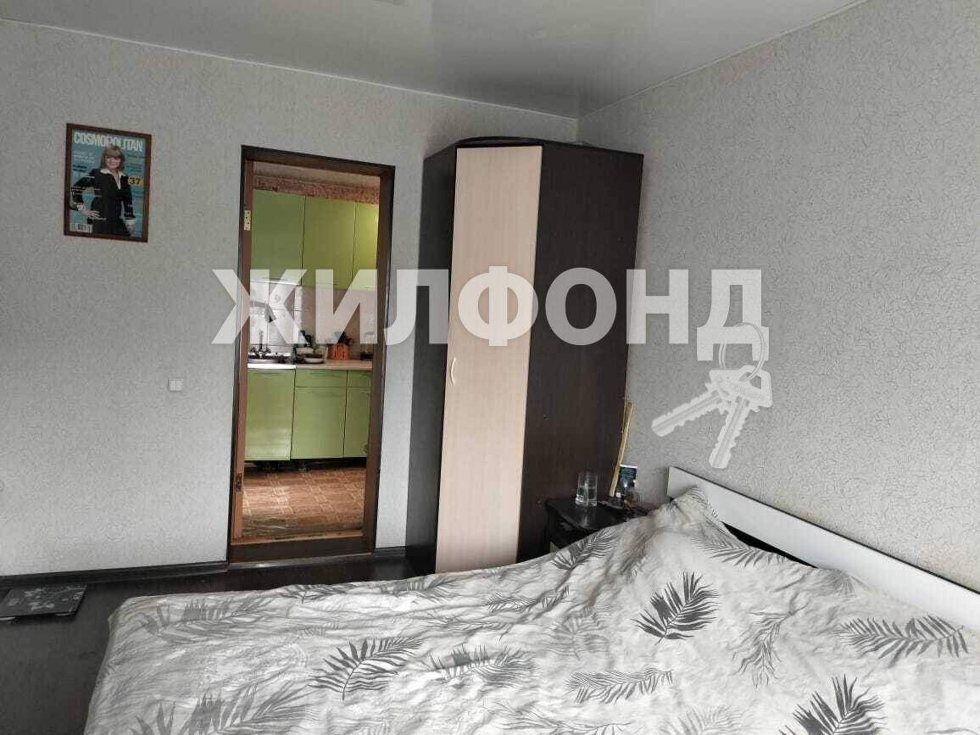 Купить дачу, дом, коттедж за 6 800 000 рублей на 3-й Порт-Артурский переулок