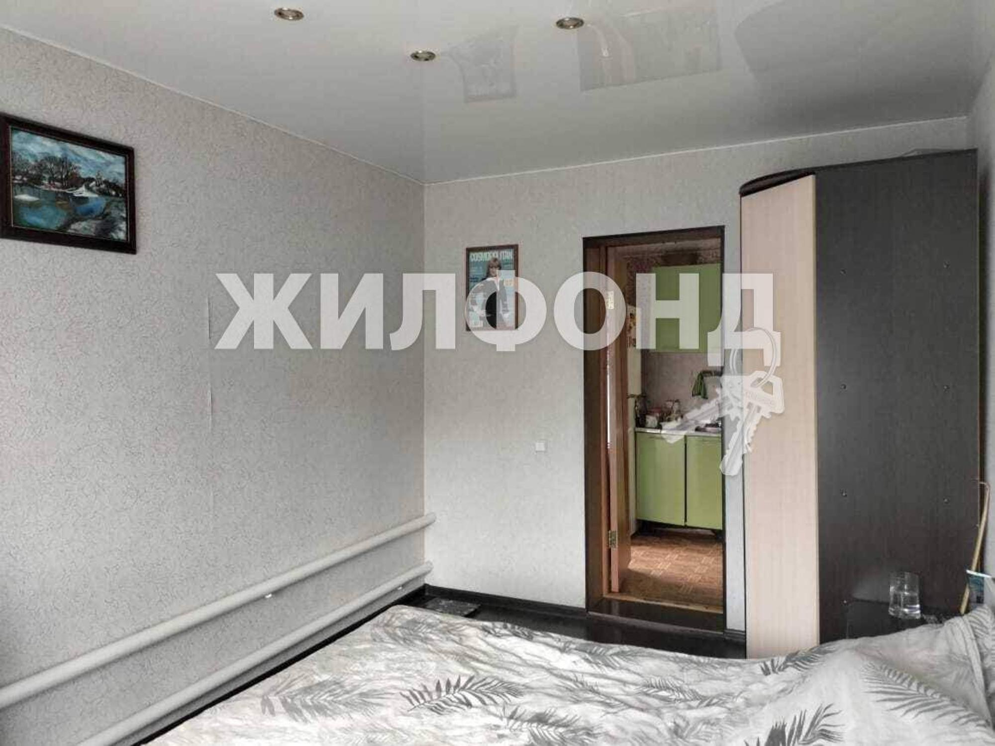 Купить дачу, дом, коттедж за 6 800 000 рублей на 3-й Порт-Артурский переулок