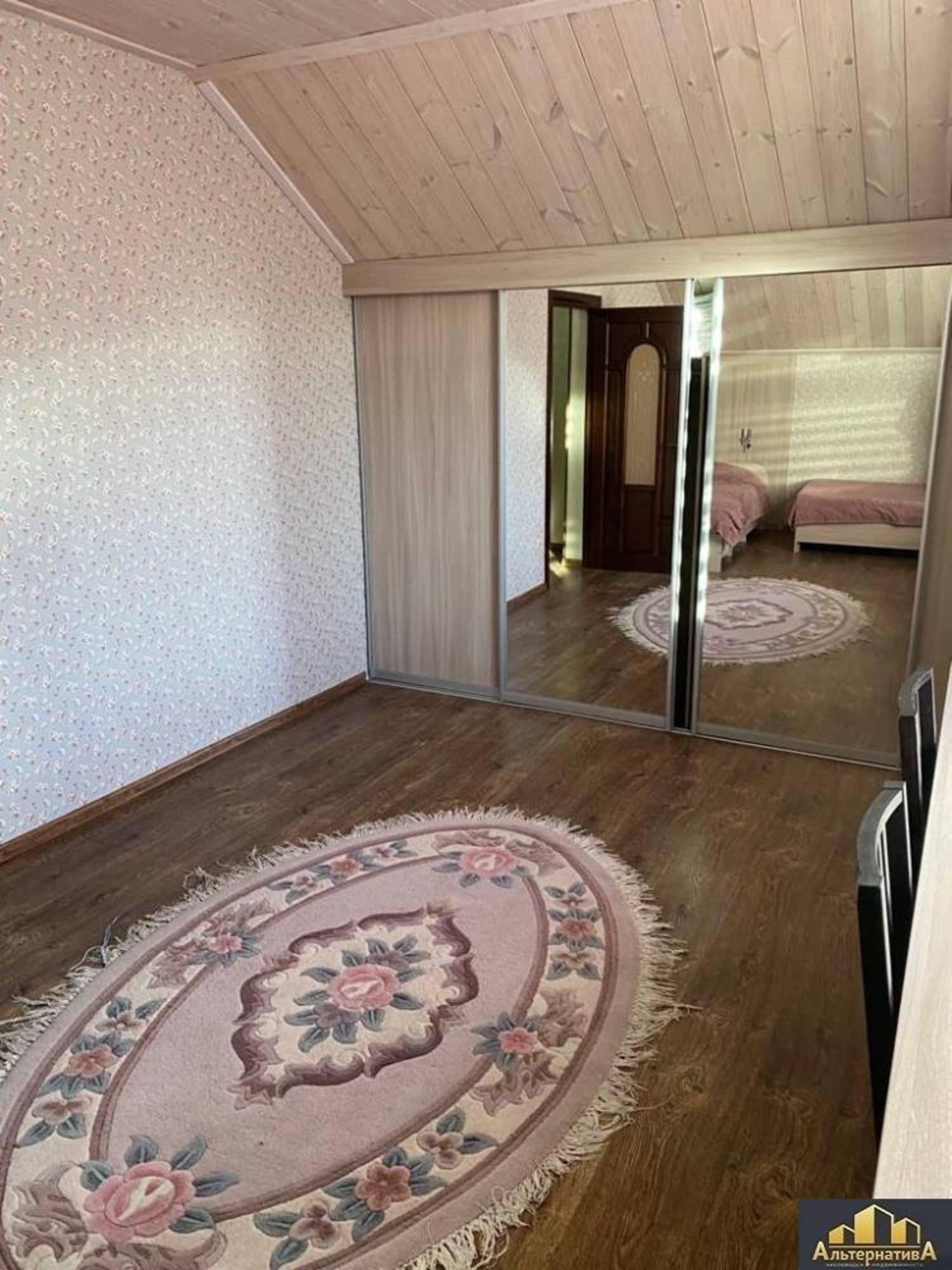 Купить дачу, дом, коттедж за 85 000 000 рублей на Жуковского ул.