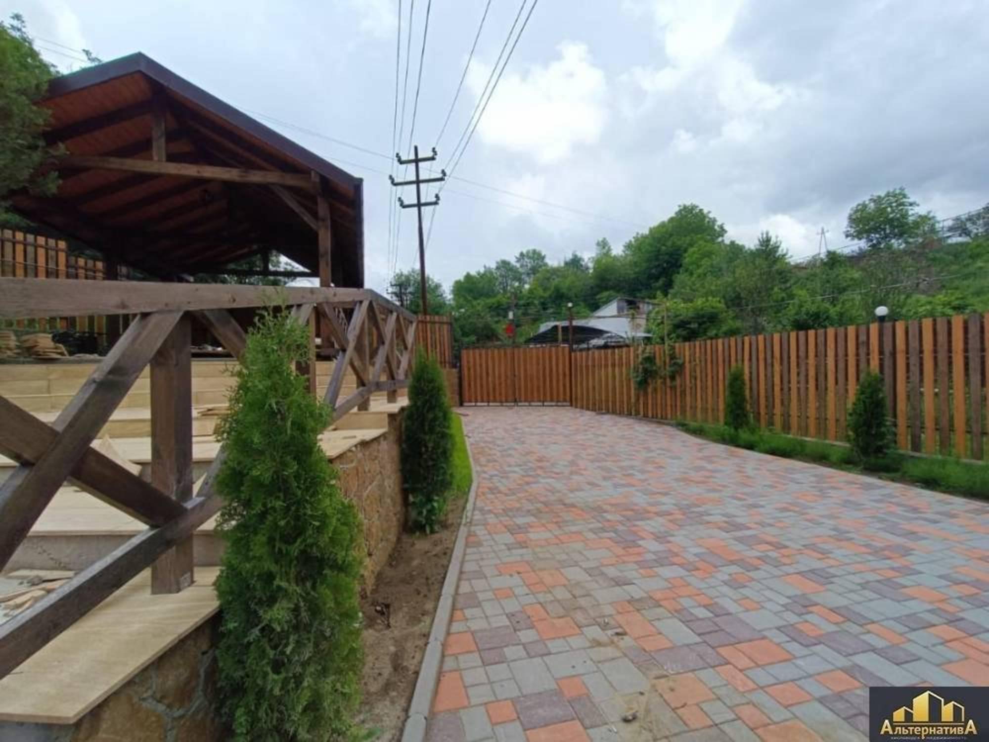 Купить дачу, дом, коттедж за 28 990 000 рублей на СТ Эльбрус