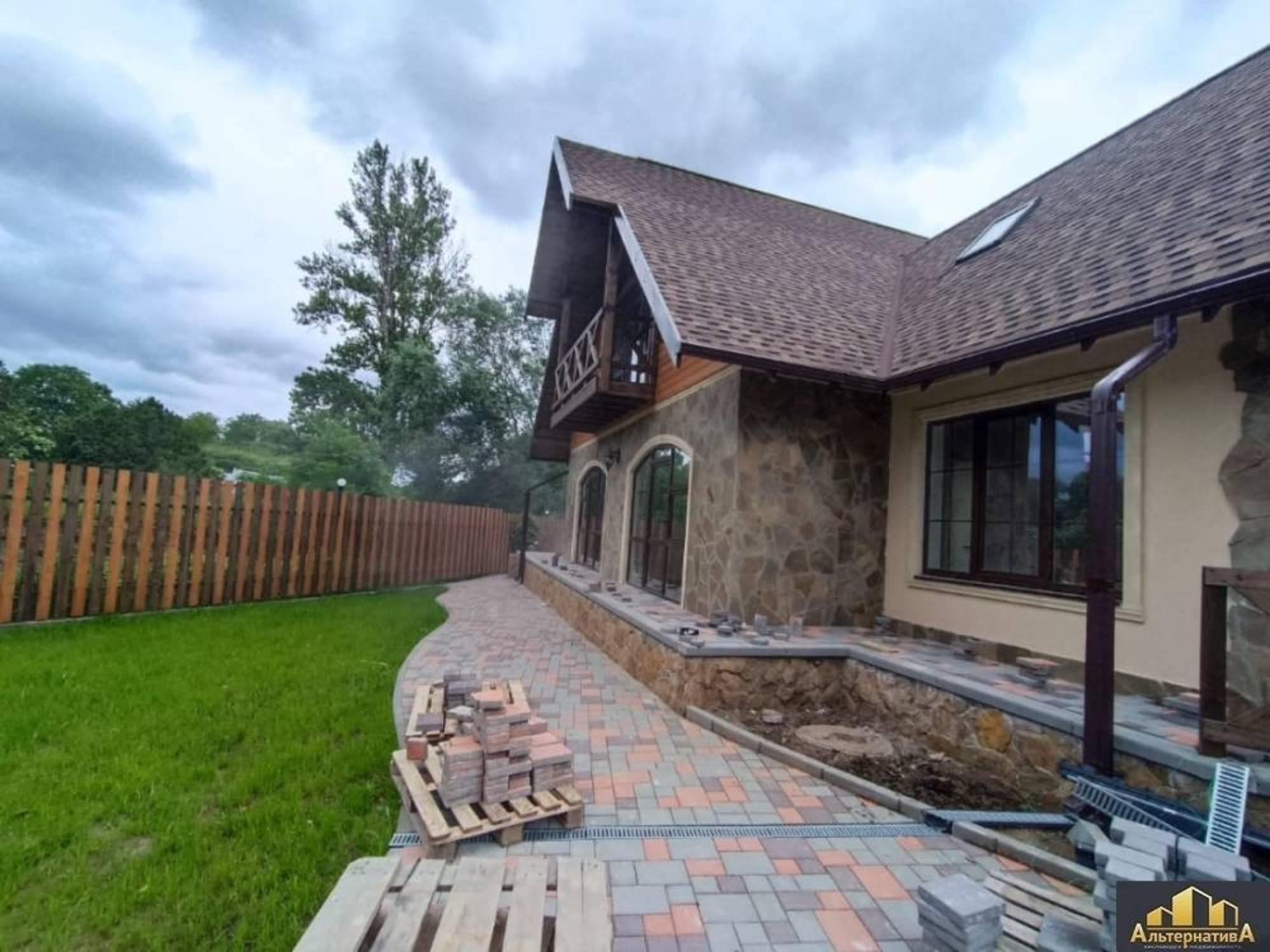 Купить дачу, дом, коттедж за 28 990 000 рублей на СТ Эльбрус