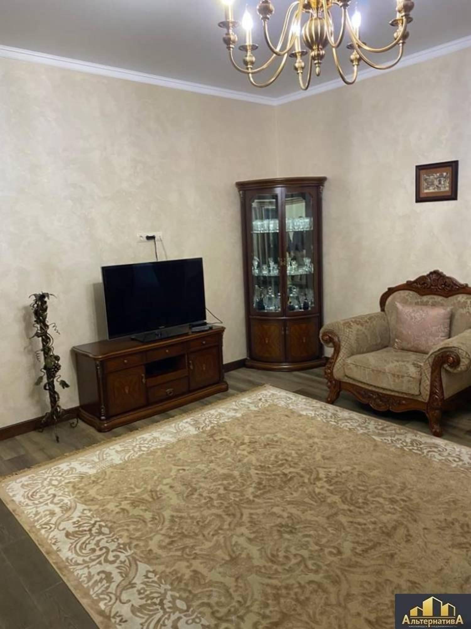 Купить дачу, дом, коттедж за 85 000 000 рублей на Жуковского ул.