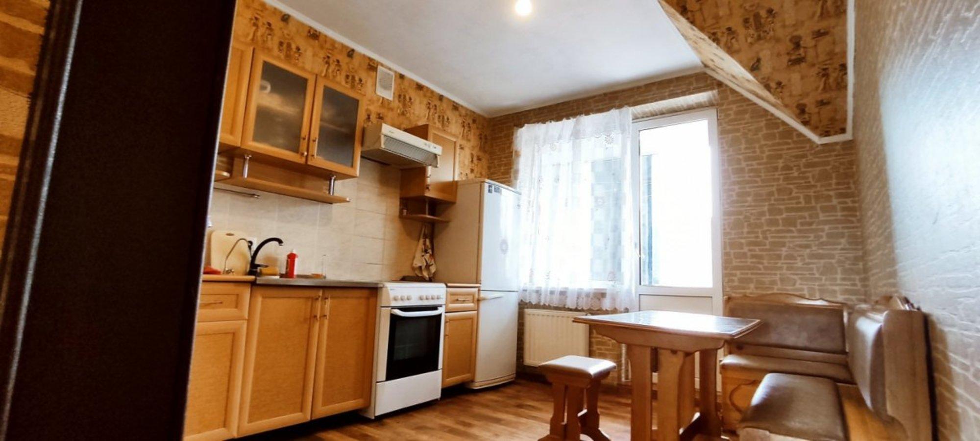 Купить квартиру за 4 500 000 рублей на Весенняя 39