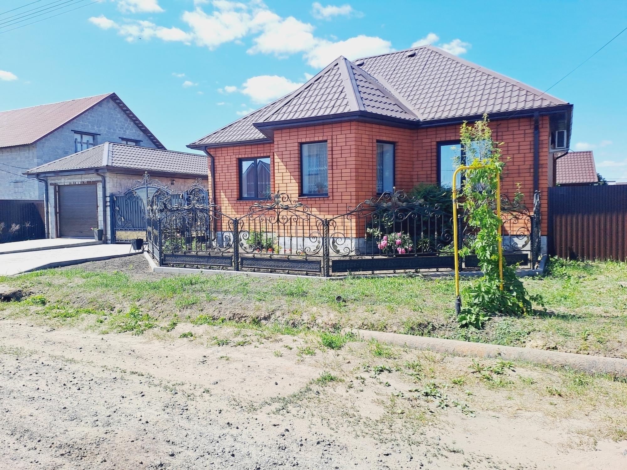 Купить дачу, дом, коттедж за 13 400 000 рублей на Янтарная,