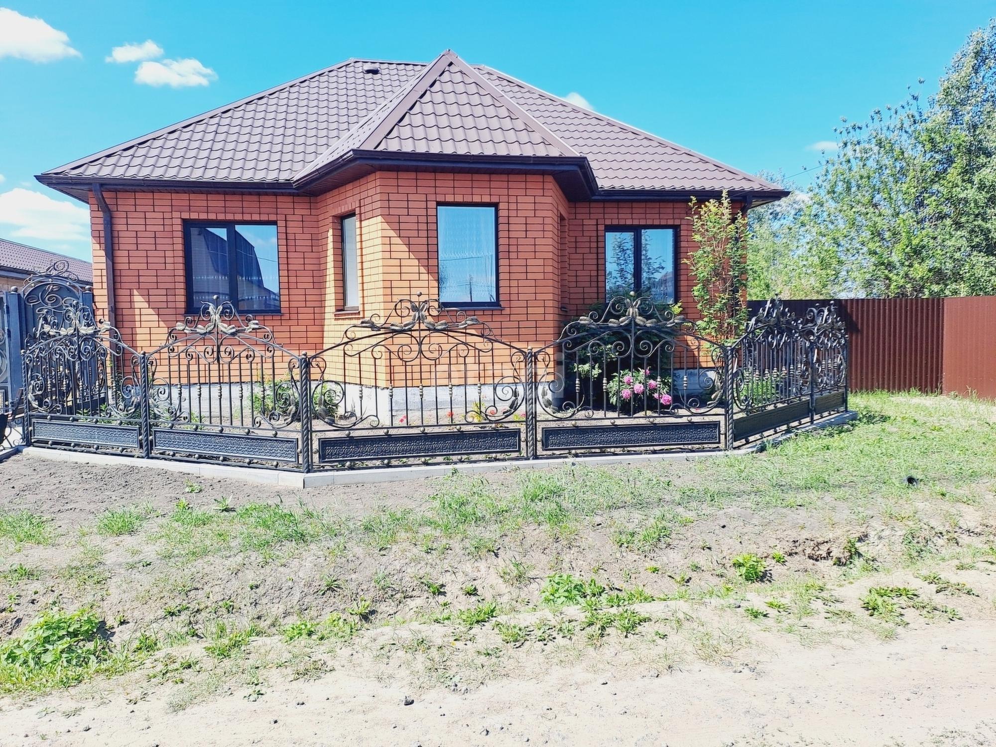 Купить дачу, дом, коттедж за 13 400 000 рублей на Янтарная,