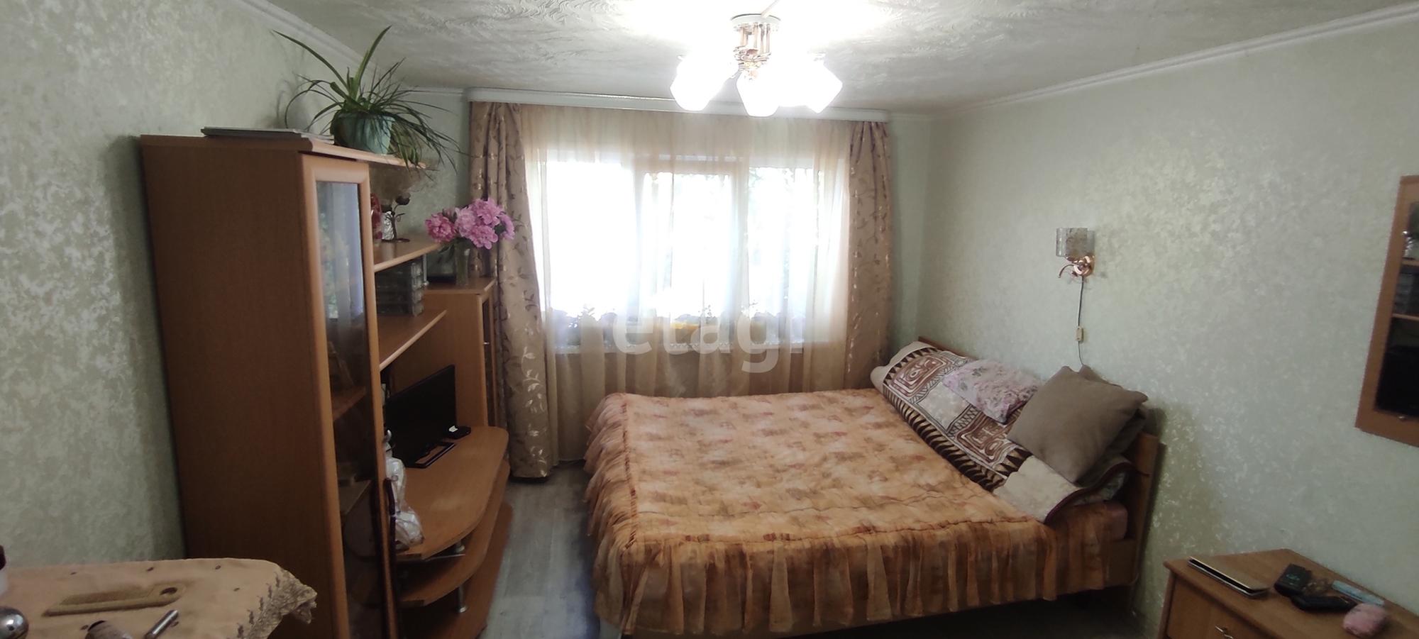 Купить дачу, дом, коттедж за 3 400 000 рублей на Мичурина,