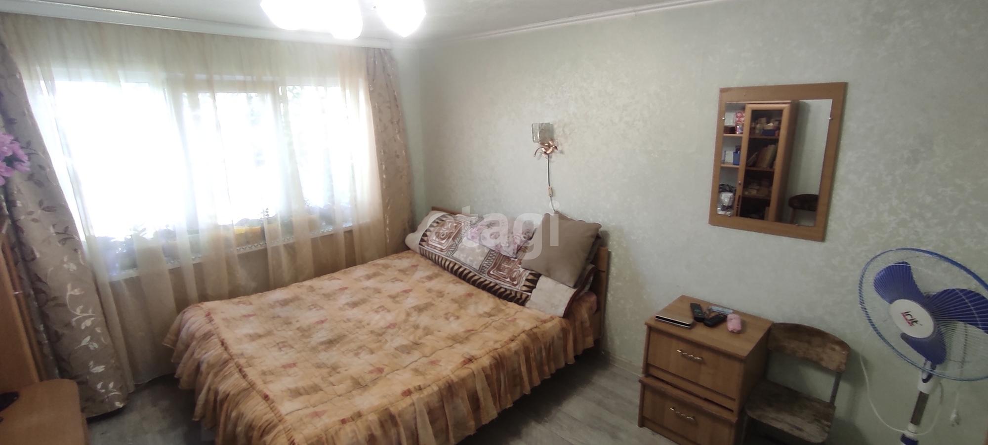 Купить дачу, дом, коттедж за 3 400 000 рублей на Мичурина,